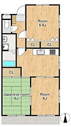 煉瓦館88　レオン88