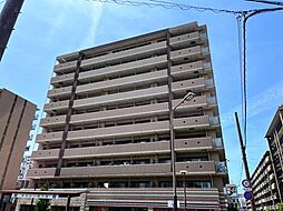 尼崎市東塚口町１丁目