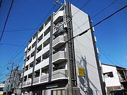 尼崎市西本町８丁目