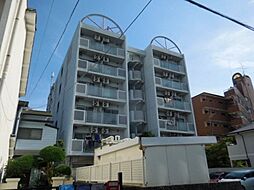 尼崎市塚口町１丁目