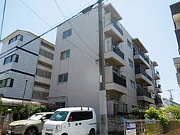 尼崎市南塚口町３丁目