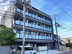 尼崎市塚口本町６丁目