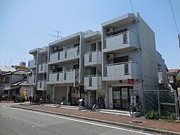 尼崎市南塚口町７丁目