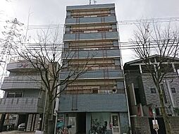 尼崎市南七松町１丁目