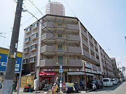 尼崎市南塚口町１丁目