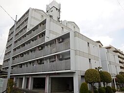 尼崎市東塚口町１丁目