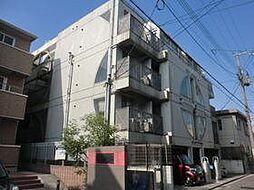 尼崎市南塚口町３丁目