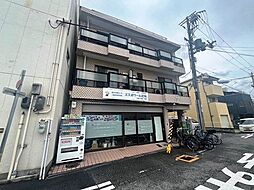 尼崎市杭瀬本町２丁目