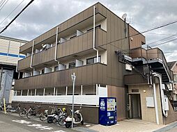 尼崎市東園田町７丁目