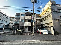 尼崎市杭瀬本町１丁目