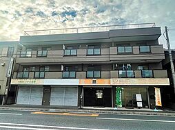 尼崎市大庄西町１丁目