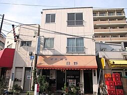 尼崎市杭瀬本町２丁目