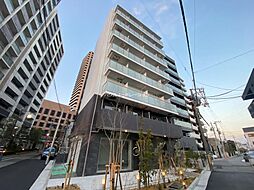 尼崎市七松町１丁目