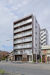 尼崎市西立花町３丁目