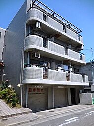 尼崎市金楽寺町２丁目