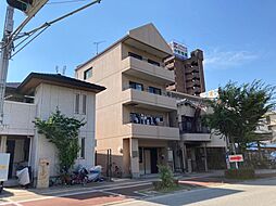 尼崎市昭和通１丁目