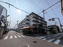 尼崎市東難波町３丁目