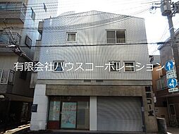 尼崎市西難波町３丁目