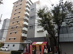 尼崎市開明町２丁目