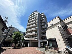 尼崎市常光寺１丁目