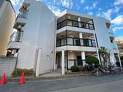 尼崎市大物町１丁目