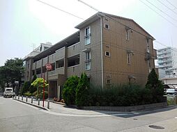尼崎市開明町２丁目