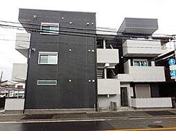 尼崎市東難波町３丁目