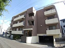 尼崎市稲葉荘２丁目