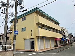 尼崎市大庄中通２丁目