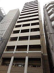 尼崎市東難波町５丁目