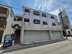 尼崎市浜田町５丁目