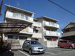 尼崎市西難波町１丁目