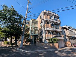 尼崎市神田北通９丁目