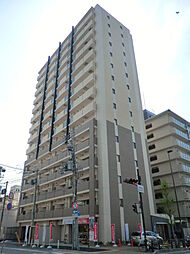 尼崎市昭和通４丁目