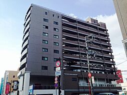 尼崎市東難波町５丁目