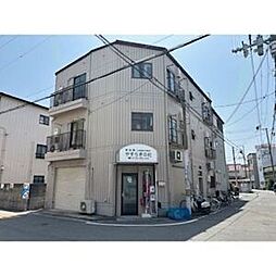 尼崎市杭瀬北新町３丁目