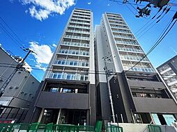 尼崎市昭和南通５丁目