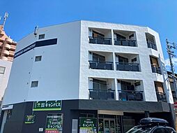 尼崎市昭和通１丁目