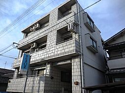 尼崎市東難波町３丁目