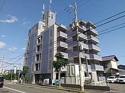 尼崎市大庄北２丁目