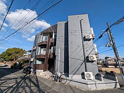 尼崎市浜田町４丁目