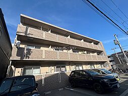 尼崎市七松町１丁目