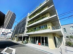 ヴェール尼崎城