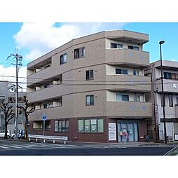 尼崎市稲葉荘１丁目