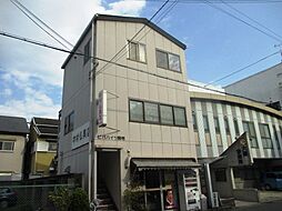 尼崎市開明町２丁目