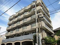 尼崎市神田南通１丁目