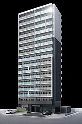 尼崎市昭和南通７丁目