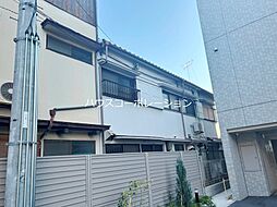 尾浜町2丁目貸家