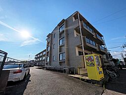 尼崎市大庄北５丁目