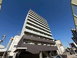 （仮）杭瀬本町1丁目PJ